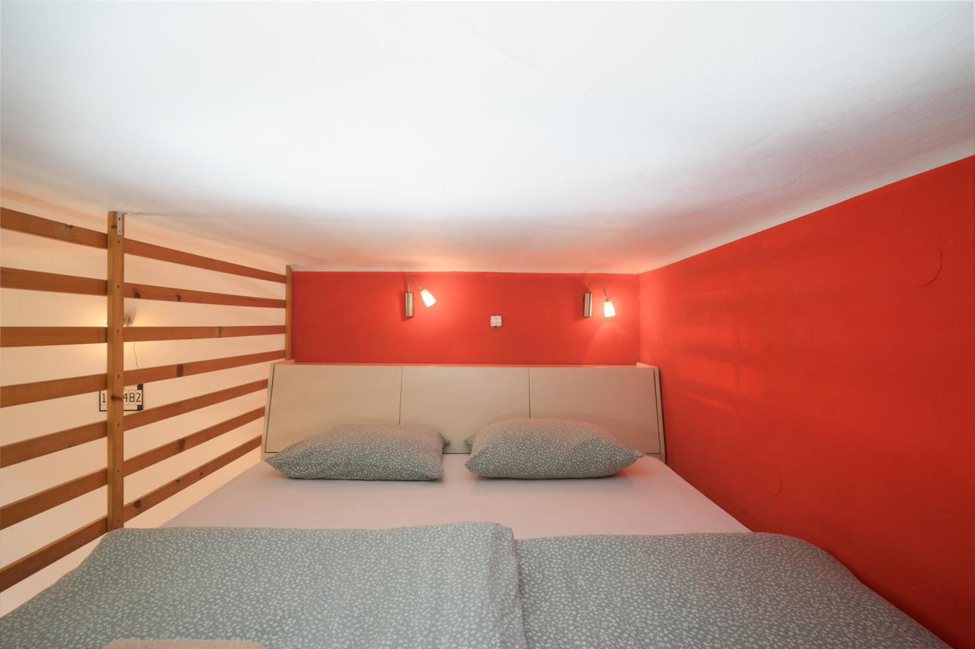 Urban View Apartment With Free Parking Liubliana Exterior foto